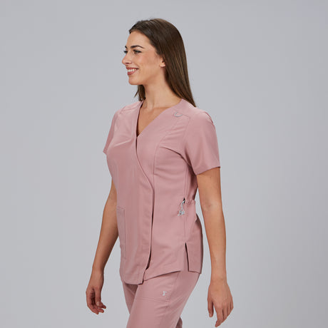 (600079-157-3XL-2.jpg)