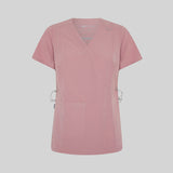 (600079-157-3XL-3.jpg)