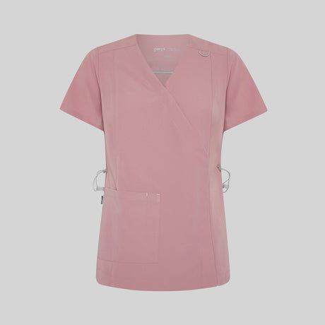 (600079-157-3XL-3.jpg)