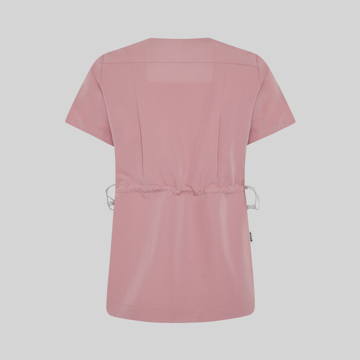 (600079-157-3XL-4.jpg)