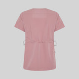 (600079-157-3XL-4.jpg)