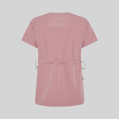 (600079-157-3XL-4.jpg)