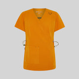 (600079-174-3XL-3.jpg)