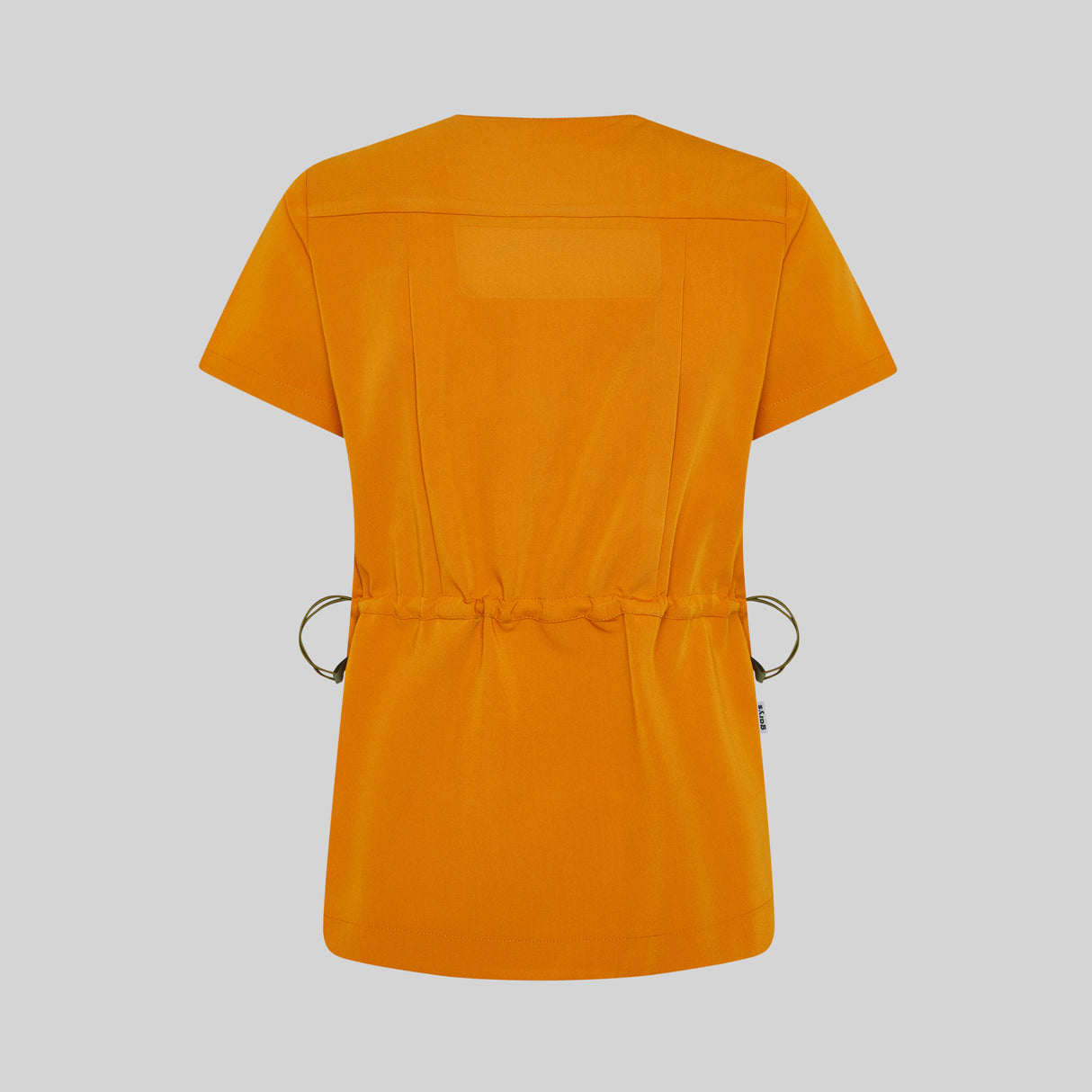 (600079-174-3XL-4.jpg)