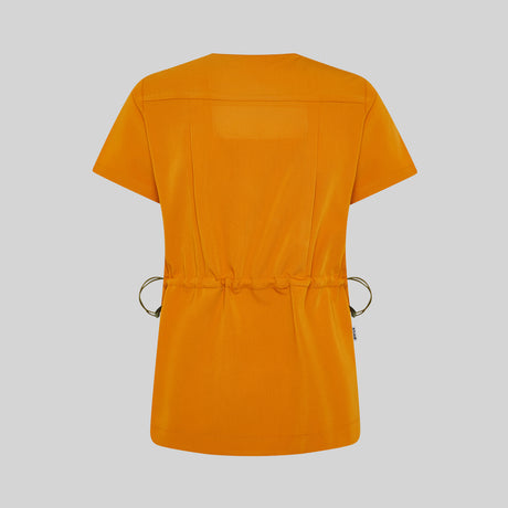 (600079-174-3XL-4.jpg)