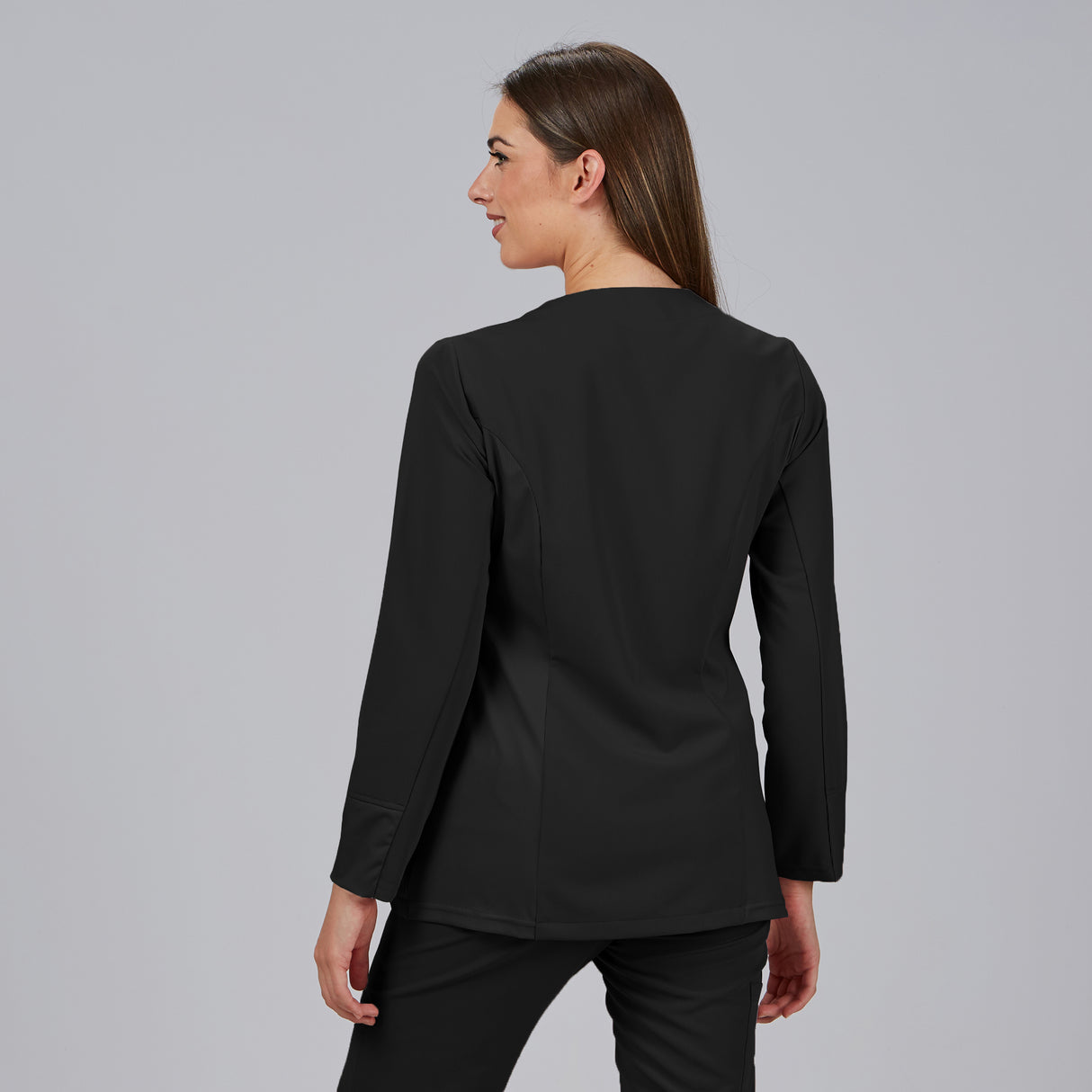 (600081-001-3XL-1.jpg)