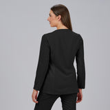 (600081-001-3XL-1.jpg)