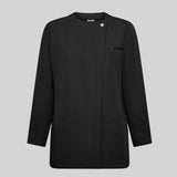 (600081-001-3XL-3.jpg)