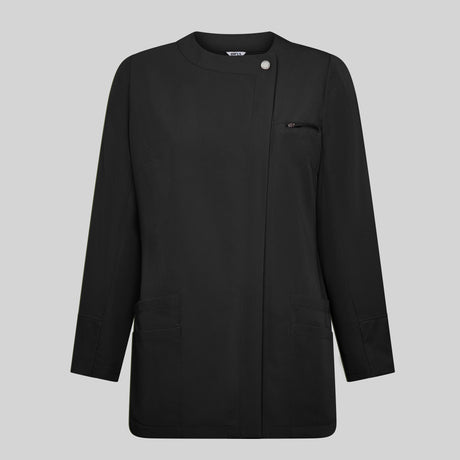 (600081-001-3XL-3.jpg)