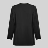 (600081-001-3XL-4.jpg)