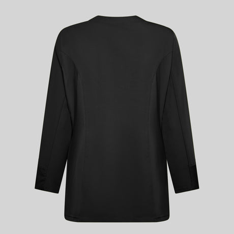 (600081-001-3XL-4.jpg)