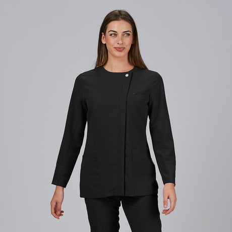 (600081-001-3XL.jpg)