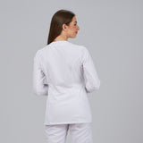 (600081-101-3XL-1.jpg)