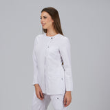 (600081-101-3XL-2.jpg)