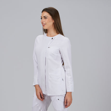 (600081-101-3XL-2.jpg)