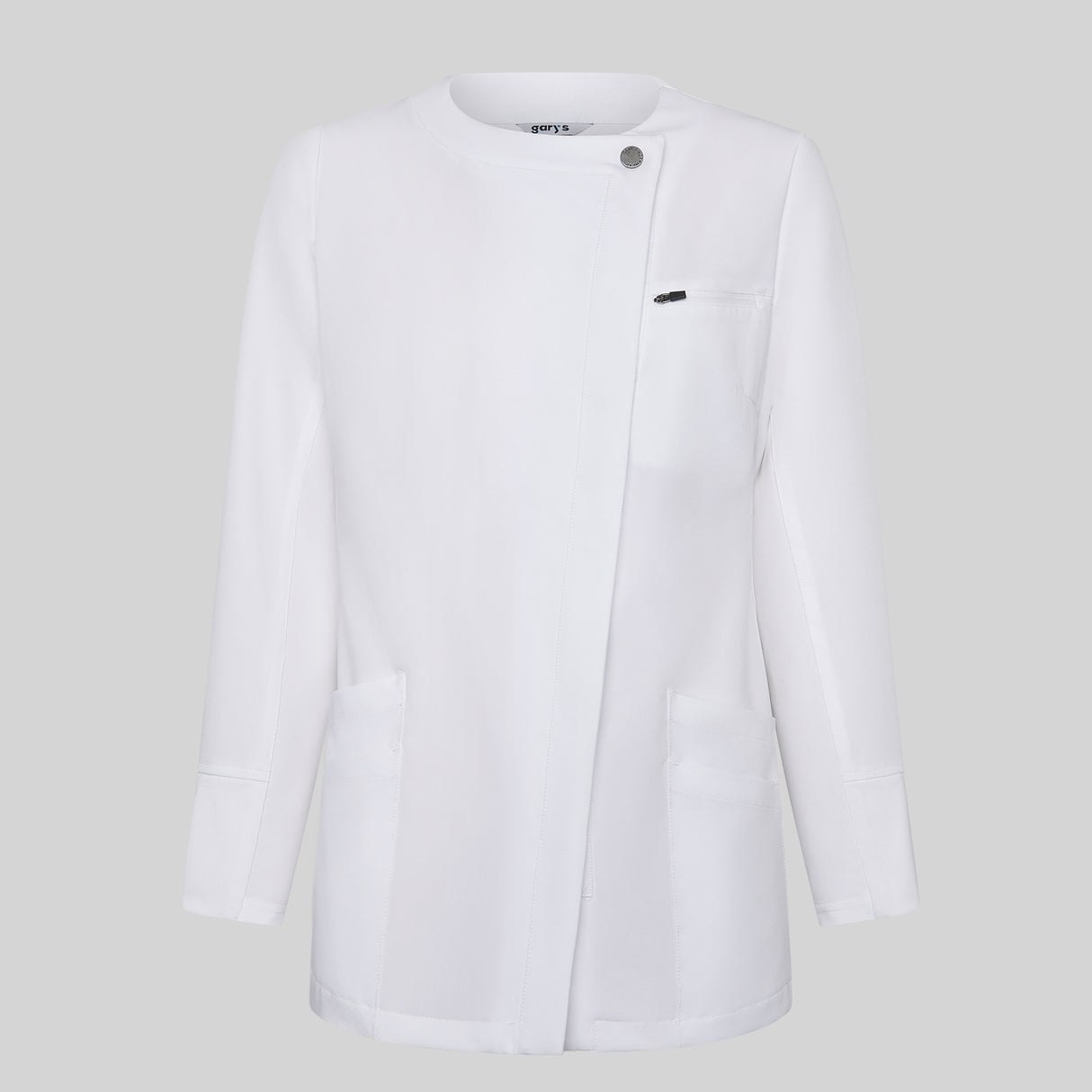 (600081-101-3XL-3.jpg)