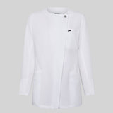 (600081-101-3XL-3.jpg)