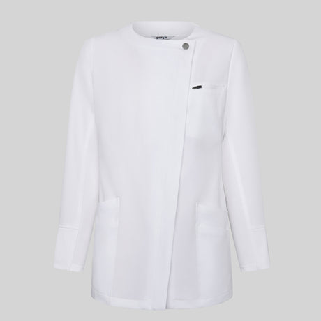 (600081-101-3XL-3.jpg)