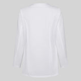 (600081-101-3XL-4.jpg)