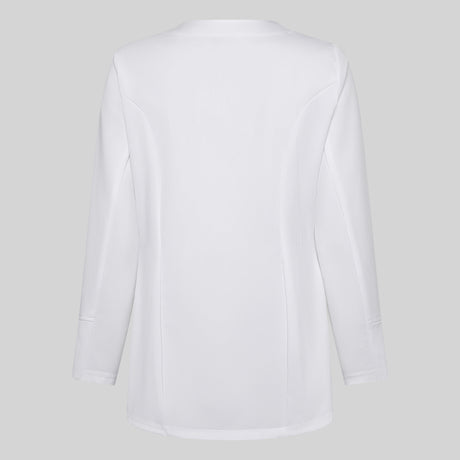 (600081-101-3XL-4.jpg)