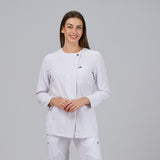 (600081-101-3XL.jpg)