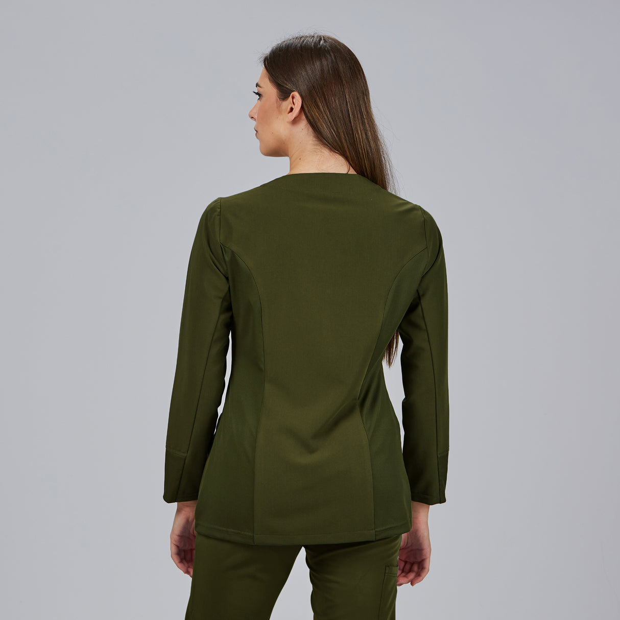 (600081-154-3XL-1.jpg)