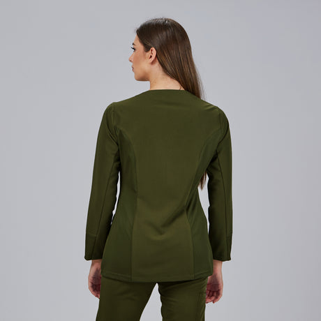 (600081-154-3XL-1.jpg)