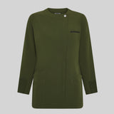 (600081-154-3XL-3.jpg)