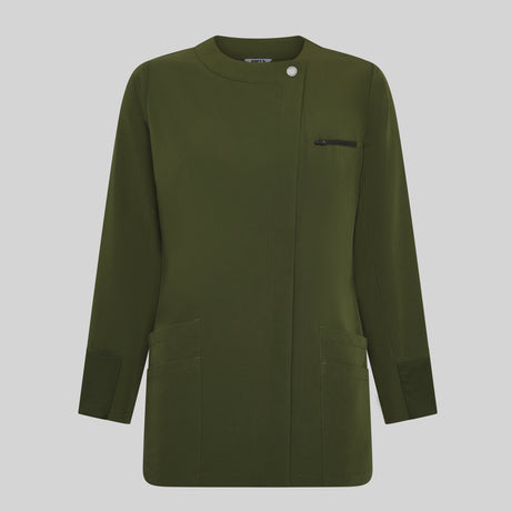 (600081-154-3XL-3.jpg)