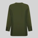 (600081-154-3XL-4.jpg)