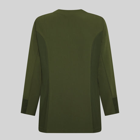 (600081-154-3XL-4.jpg)