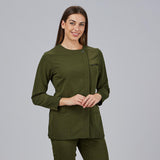 (600081-154-3XL.jpg)