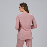 (600081-157-3XL-1.jpg)