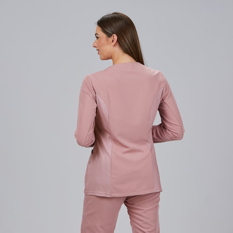 (600081-157-3XL-1.jpg)