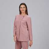 (600081-157-3XL-2.jpg)