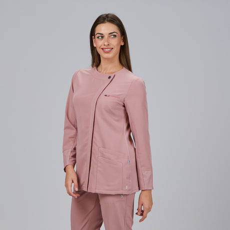 (600081-157-3XL-2.jpg)