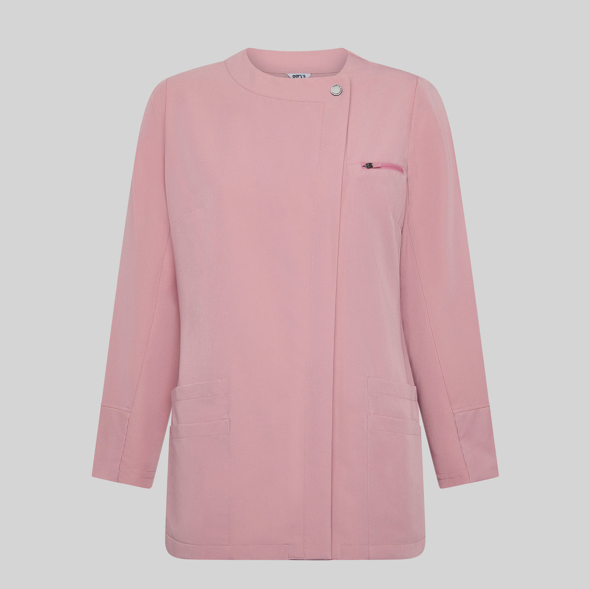 (600081-157-3XL-3.jpg)