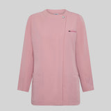 (600081-157-3XL-3.jpg)