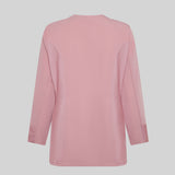 (600081-157-3XL-4.jpg)