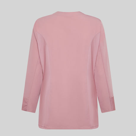 (600081-157-3XL-4.jpg)