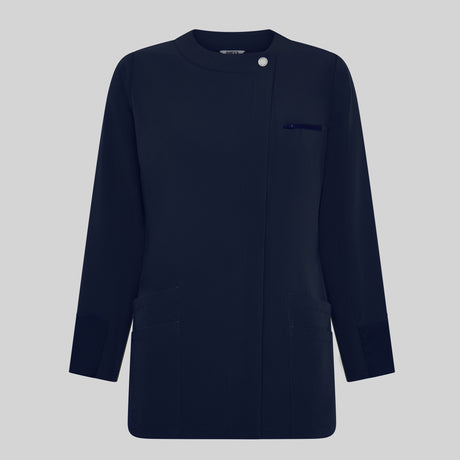 (600081-165-3XL-3.jpg)