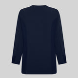 (600081-165-3XL-4.jpg)