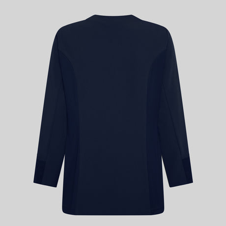 (600081-165-3XL-4.jpg)