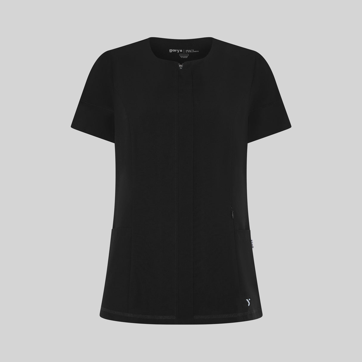 (600082-001-3XL-3.jpg)