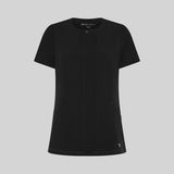 (600082-001-3XL-3.jpg)