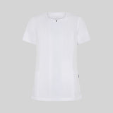 (600082-101-3XL-3.jpg)