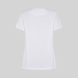 (600082-101-3XL-4.jpg)