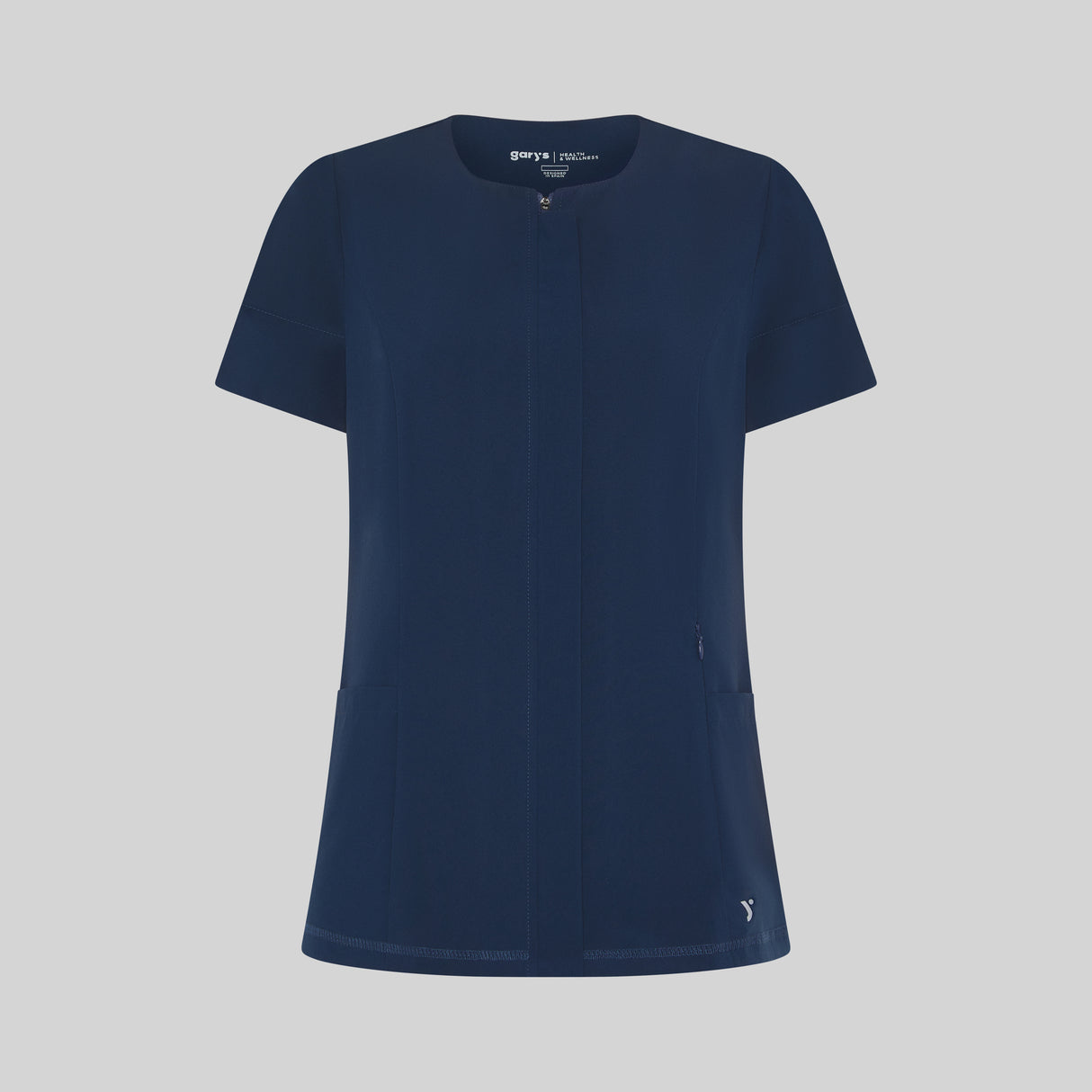 (600082-104-3XL-3.jpg)