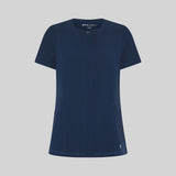 (600082-104-3XL-3.jpg)