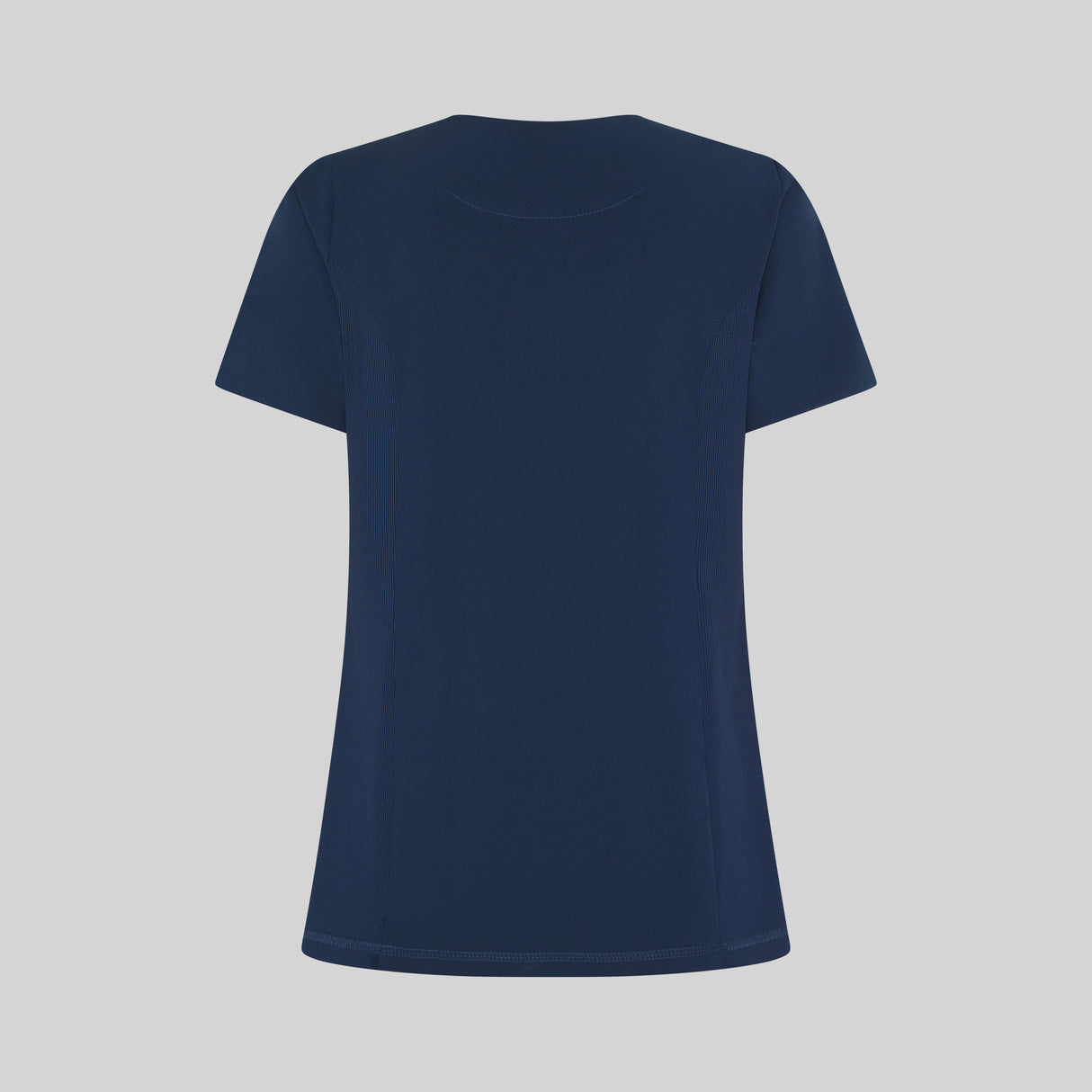 (600082-104-3XL-4.jpg)